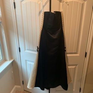 Scott McClintock Formal Dress